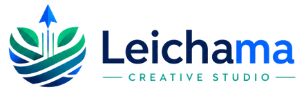 Leichama Creative Studio
