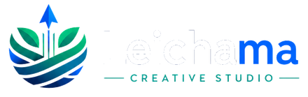 Leichama Creative Studio